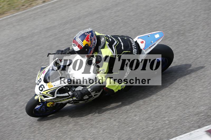 /08 17.04.2026  TZ Motorsport ADR/Gruppe gelb/86